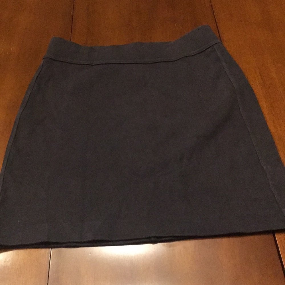 Maternity skirt - Citizens of Humanity